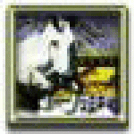 Buklethit's 的頭像